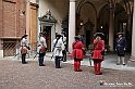 VBS_2899 - Il Gruppo Storico Pietro Micca ospite a Palazzo Cisterna